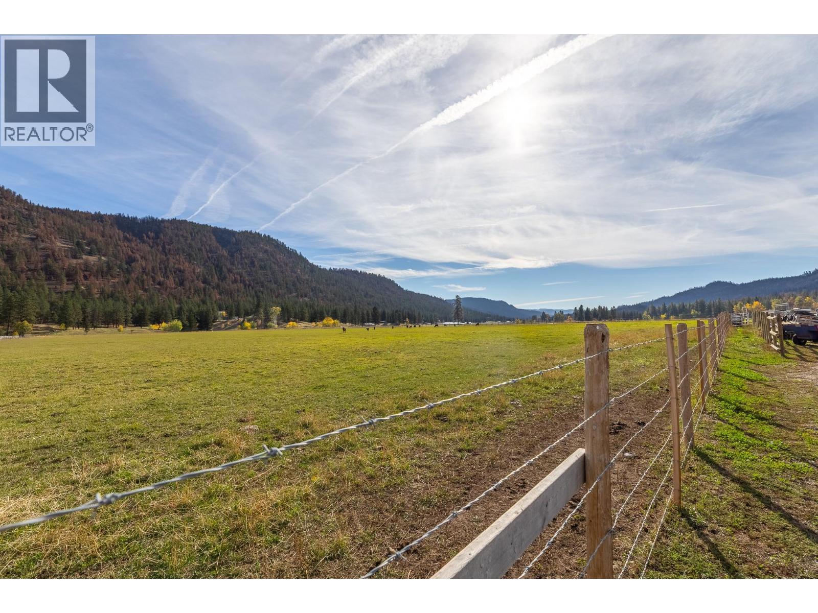 855 Fish Lake Road