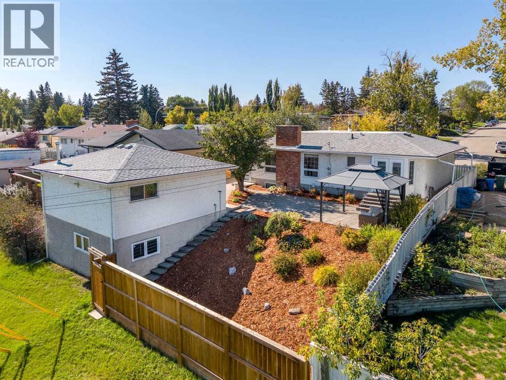 232 Lake Wapta Rise SE, Calgary, Alberta  T2J 2M9 - Photo 25 - A2348897