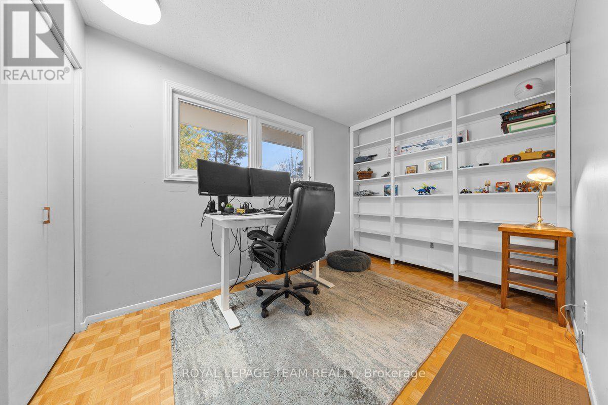53 Meadowbank Drive, Ottawa, Ontario  K2G 0P1 - Photo 22 - X14090826