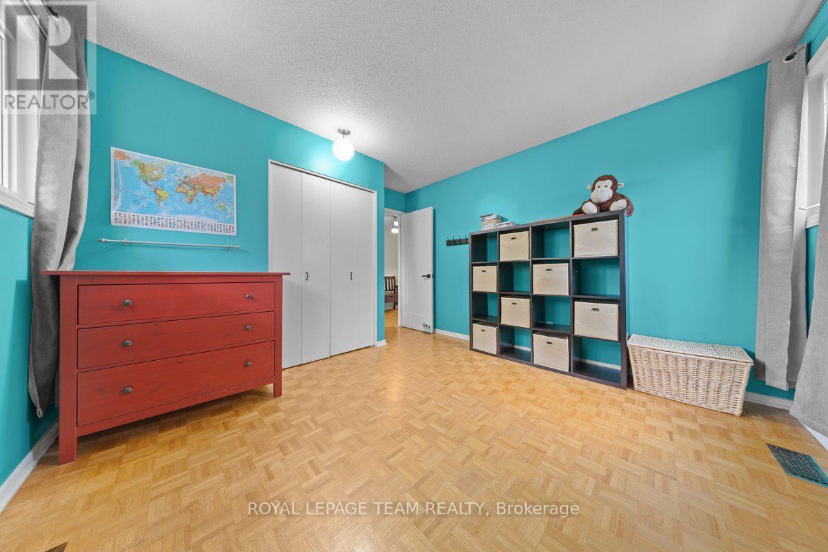 53 Meadowbank Drive, Ottawa, Ontario  K2G 0P1 - Photo 24 - X14090826