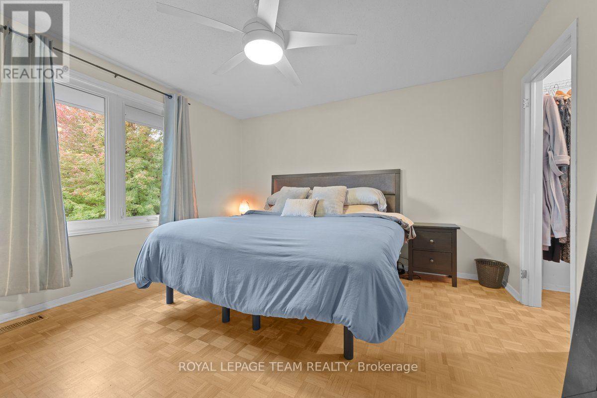 53 Meadowbank Drive, Ottawa, Ontario  K2G 0P1 - Photo 27 - X14090826