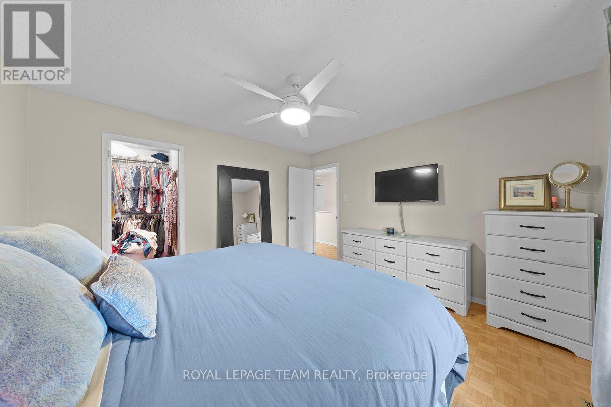 53 Meadowbank Drive, Ottawa, Ontario  K2G 0P1 - Photo 28 - X14090826