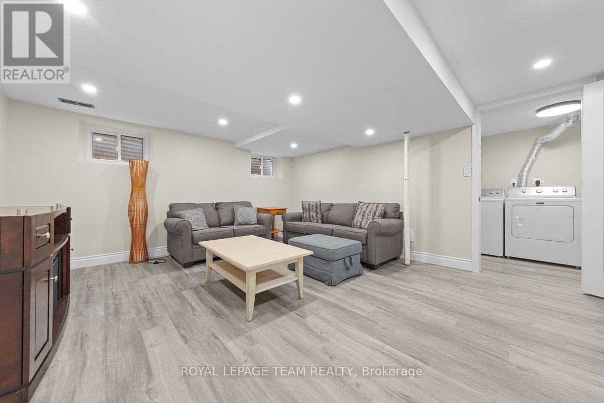 53 Meadowbank Drive, Ottawa, Ontario  K2G 0P1 - Photo 30 - X14090826