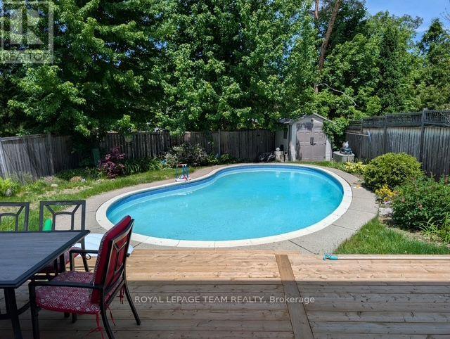 53 Meadowbank Drive, Ottawa, Ontario  K2G 0P1 - Photo 34 - X14090826