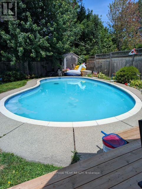 53 Meadowbank Drive, Ottawa, Ontario  K2G 0P1 - Photo 35 - X14090826
