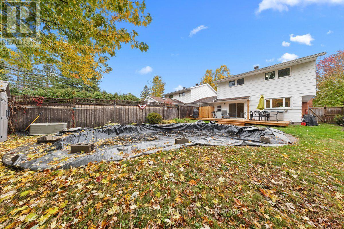 53 Meadowbank Drive, Ottawa, Ontario  K2G 0P1 - Photo 36 - X14090826