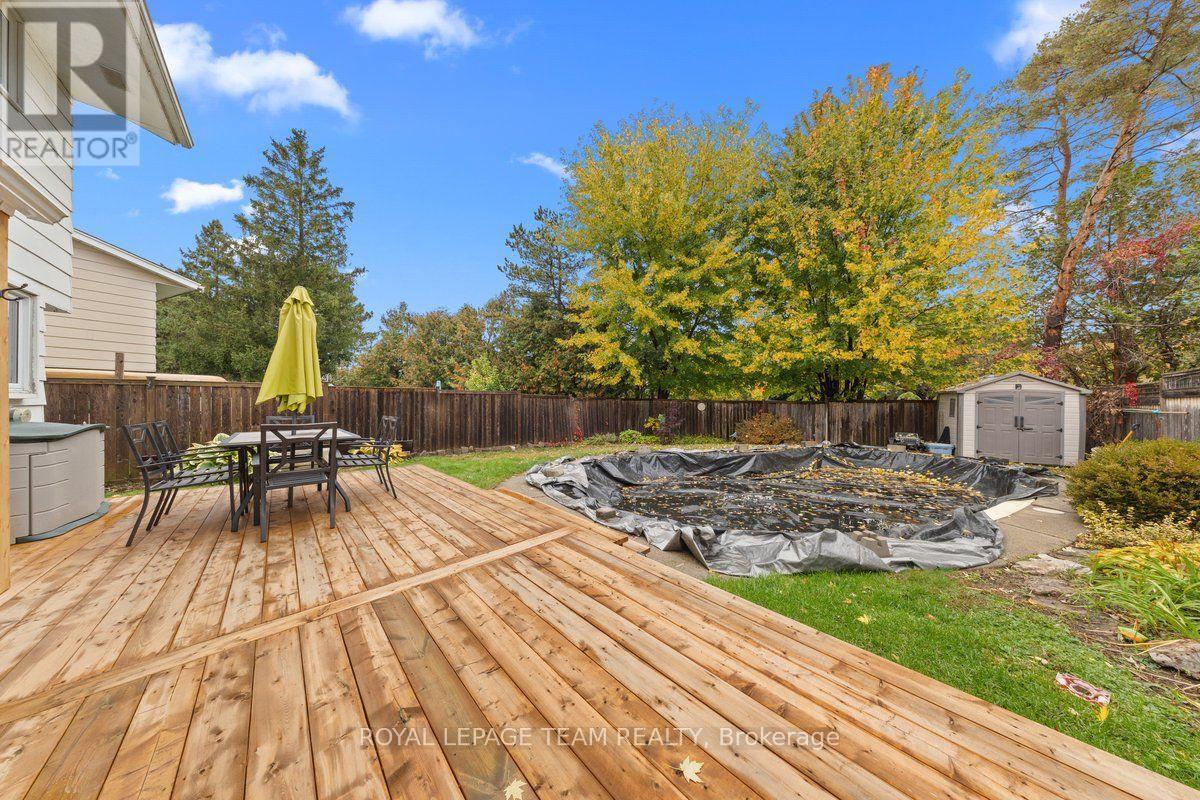 53 Meadowbank Drive, Ottawa, Ontario  K2G 0P1 - Photo 37 - X14090826