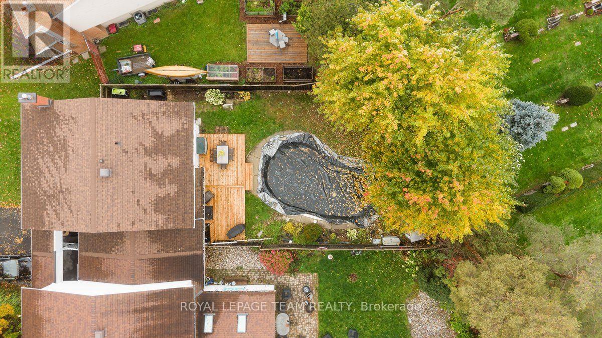 53 Meadowbank Drive, Ottawa, Ontario  K2G 0P1 - Photo 38 - X14090826
