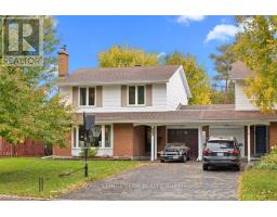 53 MEADOWBANK DRIVE, Ottawa, Ontario