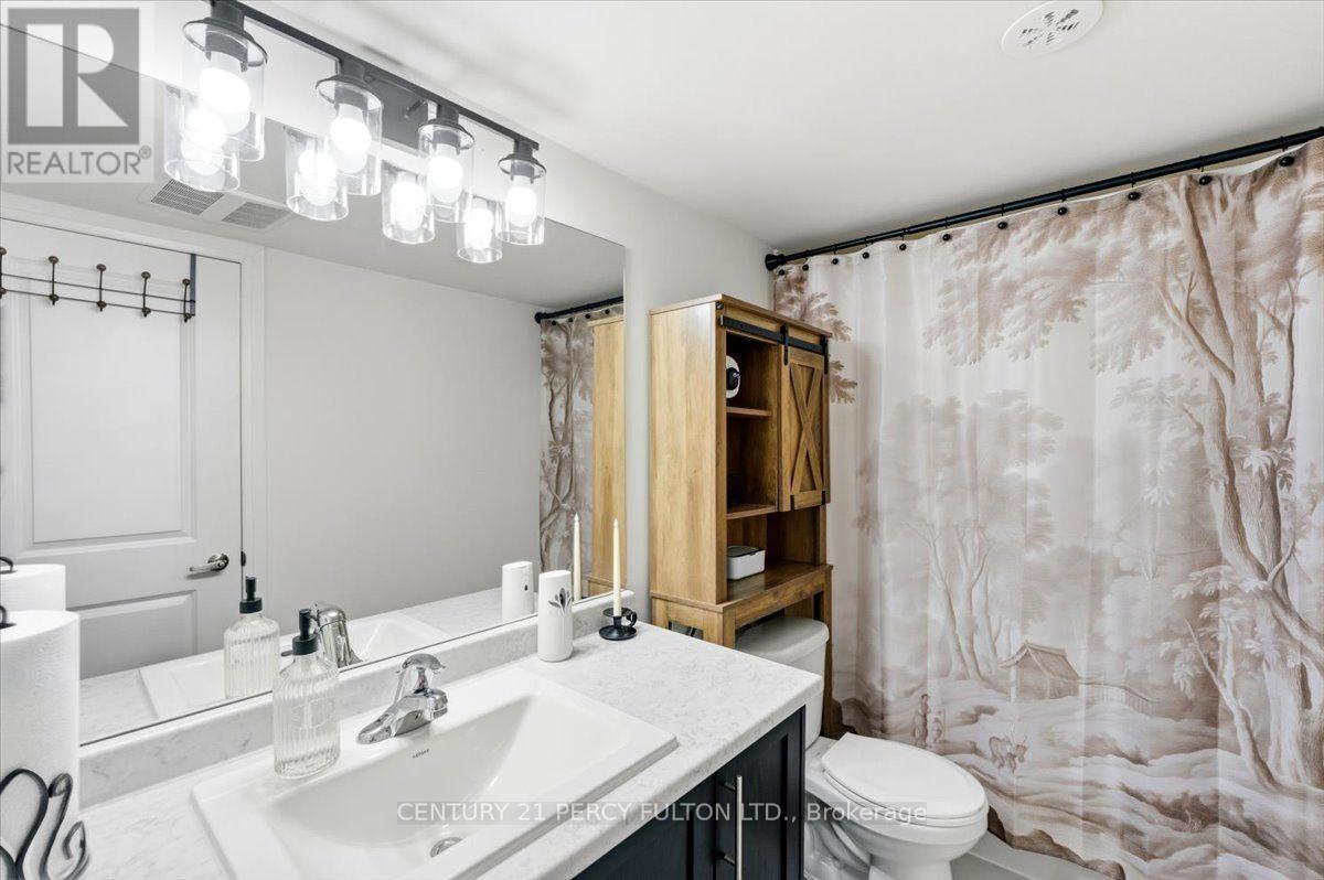 Blk 15 Lot 129 - 9a Lookout Drive, Clarington, Ontario  L1C 7E9 - Photo 18 - E14084228