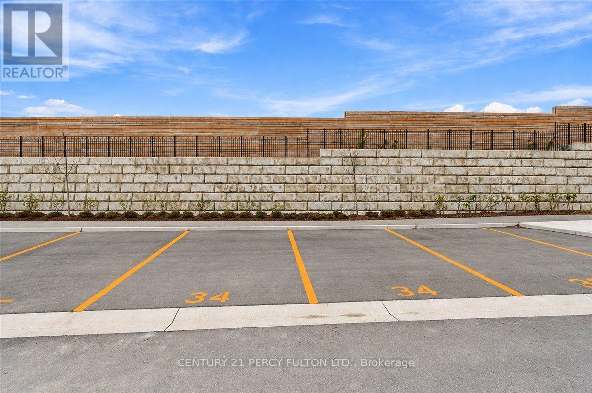 Blk 15 Lot 129 - 9a Lookout Drive, Clarington, Ontario  L1C 7E9 - Photo 21 - E14084228