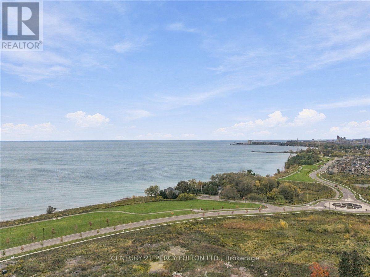 Blk 15 Lot 129 - 9a Lookout Drive, Clarington, Ontario  L1C 7E9 - Photo 27 - E14084228