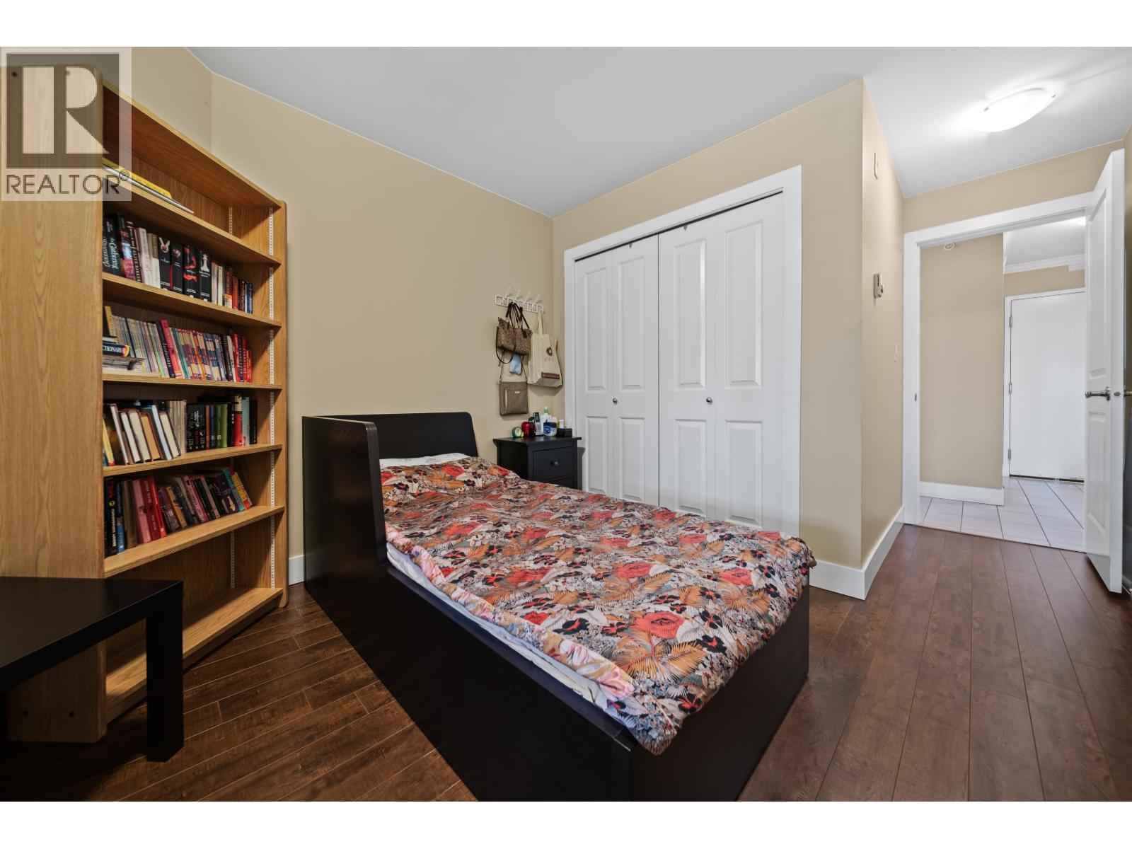302 2009 E Hastings Street, Vancouver, British Columbia  V5L 1T9 - Photo 14 - R3176358