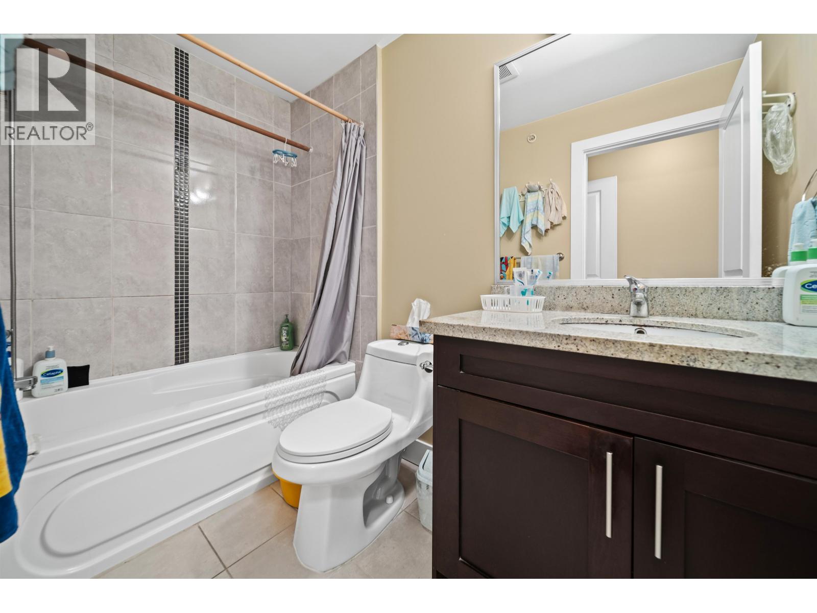 302 2009 E Hastings Street, Vancouver, British Columbia  V5L 1T9 - Photo 19 - R3176358