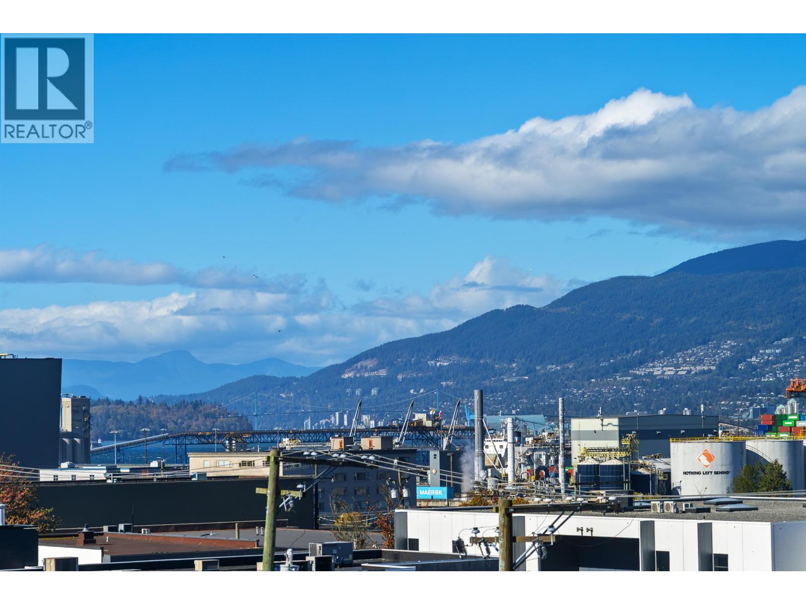 302 2009 E Hastings Street, Vancouver, British Columbia  V5L 1T9 - Photo 25 - R3176358