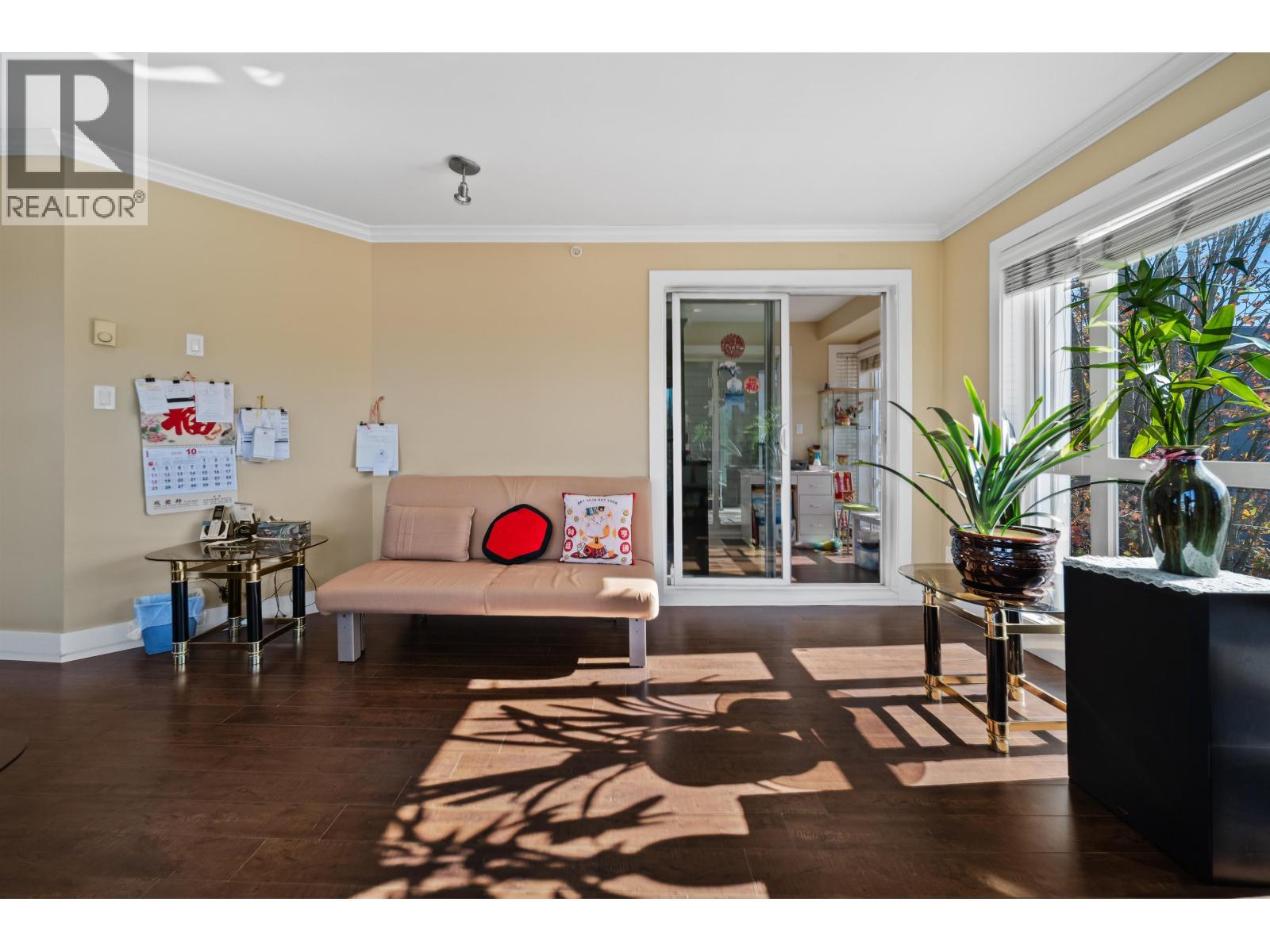 302 2009 E Hastings Street, Vancouver, British Columbia  V5L 1T9 - Photo 6 - R3176358
