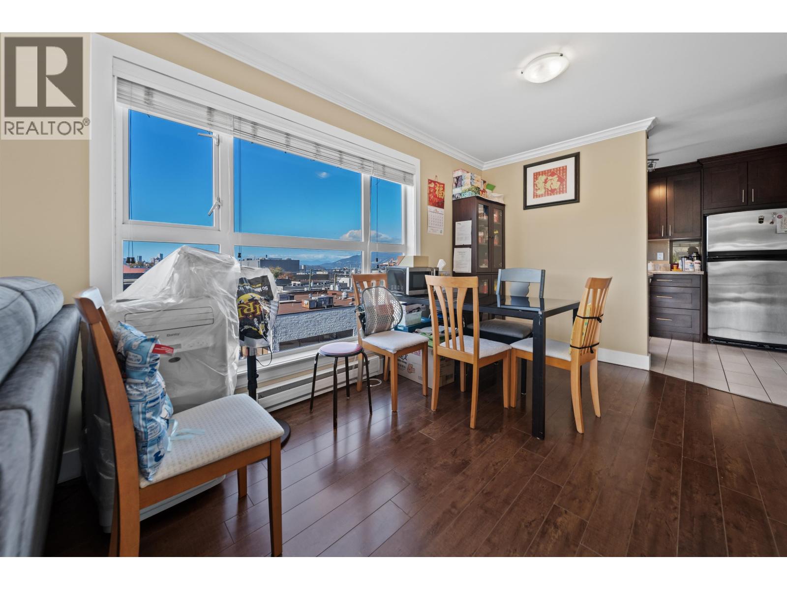 302 2009 E Hastings Street, Vancouver, British Columbia  V5L 1T9 - Photo 7 - R3176358