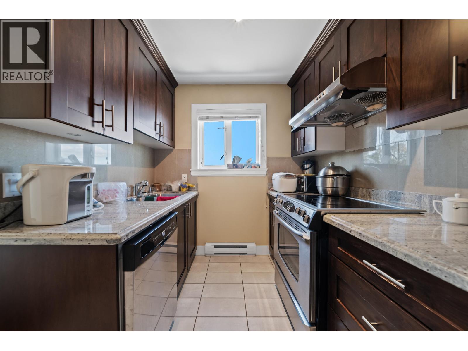 302 2009 E Hastings Street, Vancouver, British Columbia  V5L 1T9 - Photo 9 - R3176358
