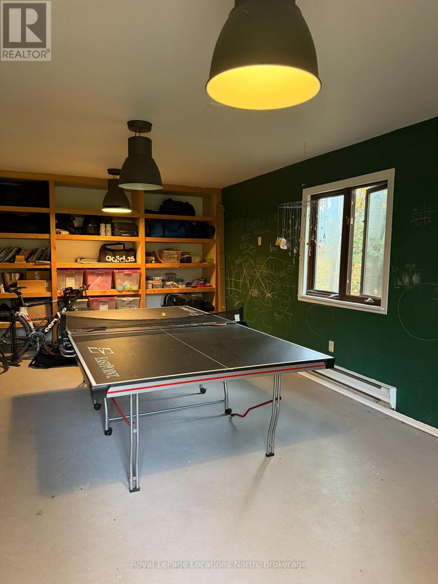 21 Buckingham Boulevard, Clearview, Ontario  L9Y 3Y9 - Photo 26 - S14090844