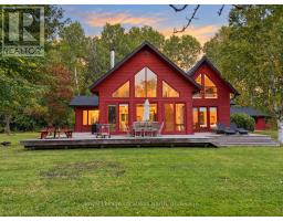 21 BUCKINGHAM BOULEVARD, clearview, Ontario