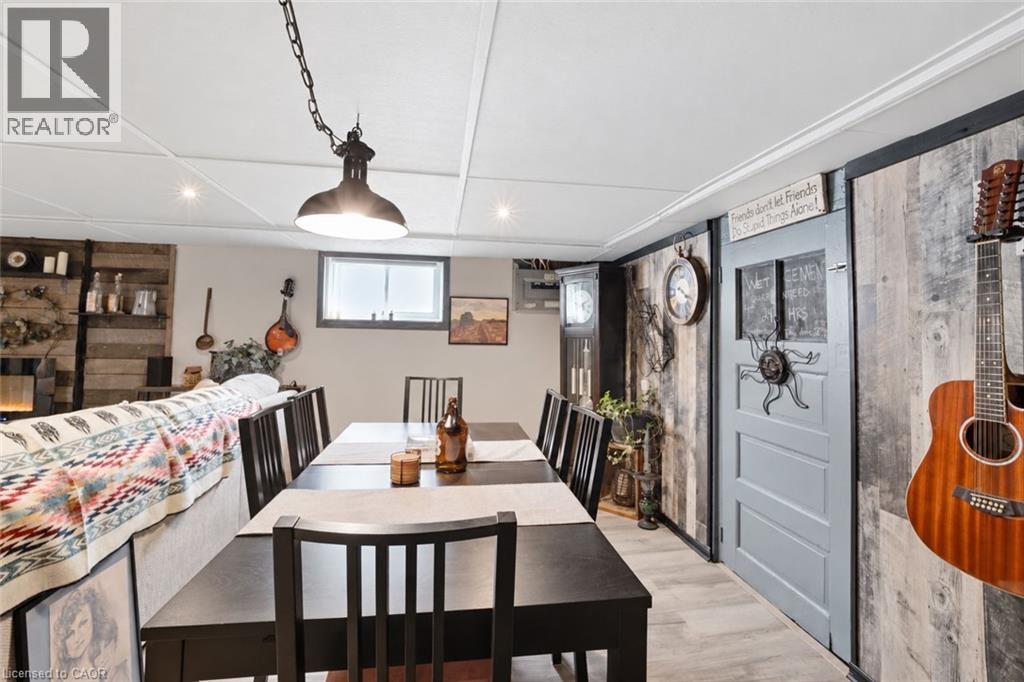 64 Christmas Street, Port Colborne, Ontario  L3K 1M5 - Photo 33 - 40872167