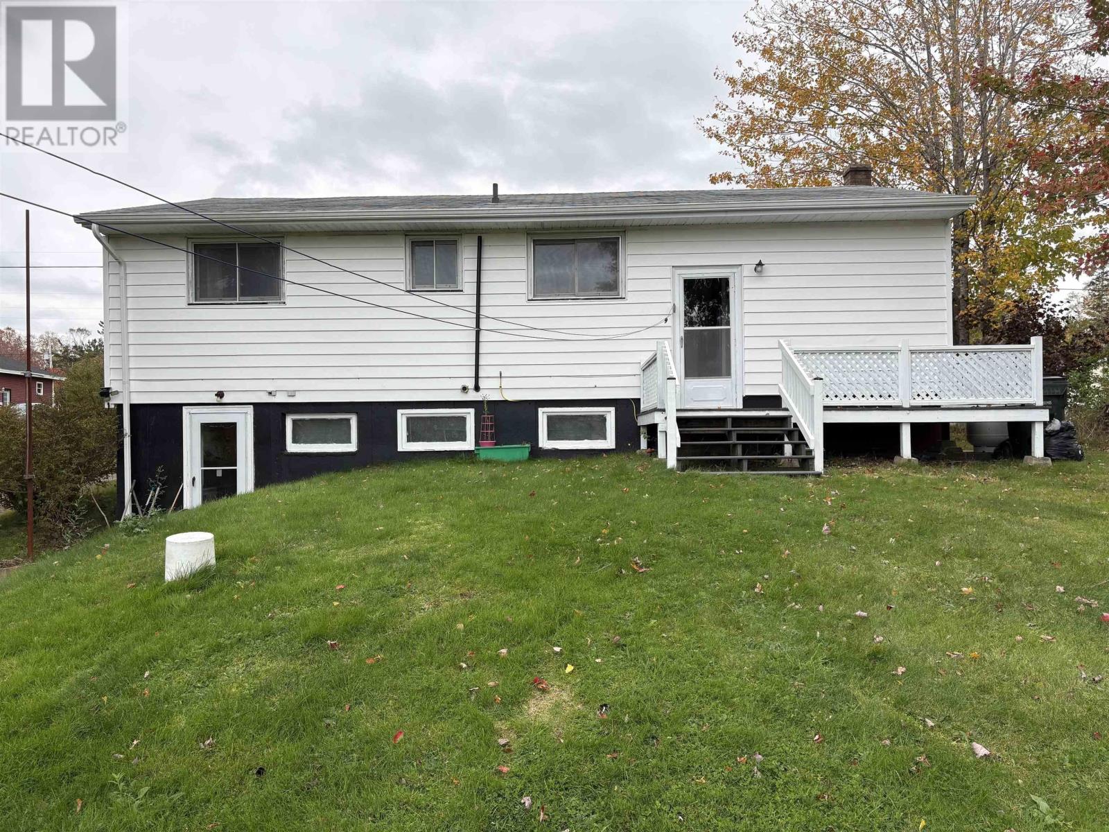 111 Greenhill Drive, Sydney River, Nova Scotia  B1S 1K4 - Photo 12 - 202626088