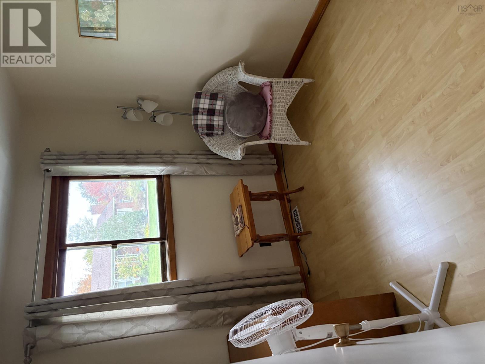 111 Greenhill Drive, Sydney River, Nova Scotia  B1S 1K4 - Photo 15 - 202626088