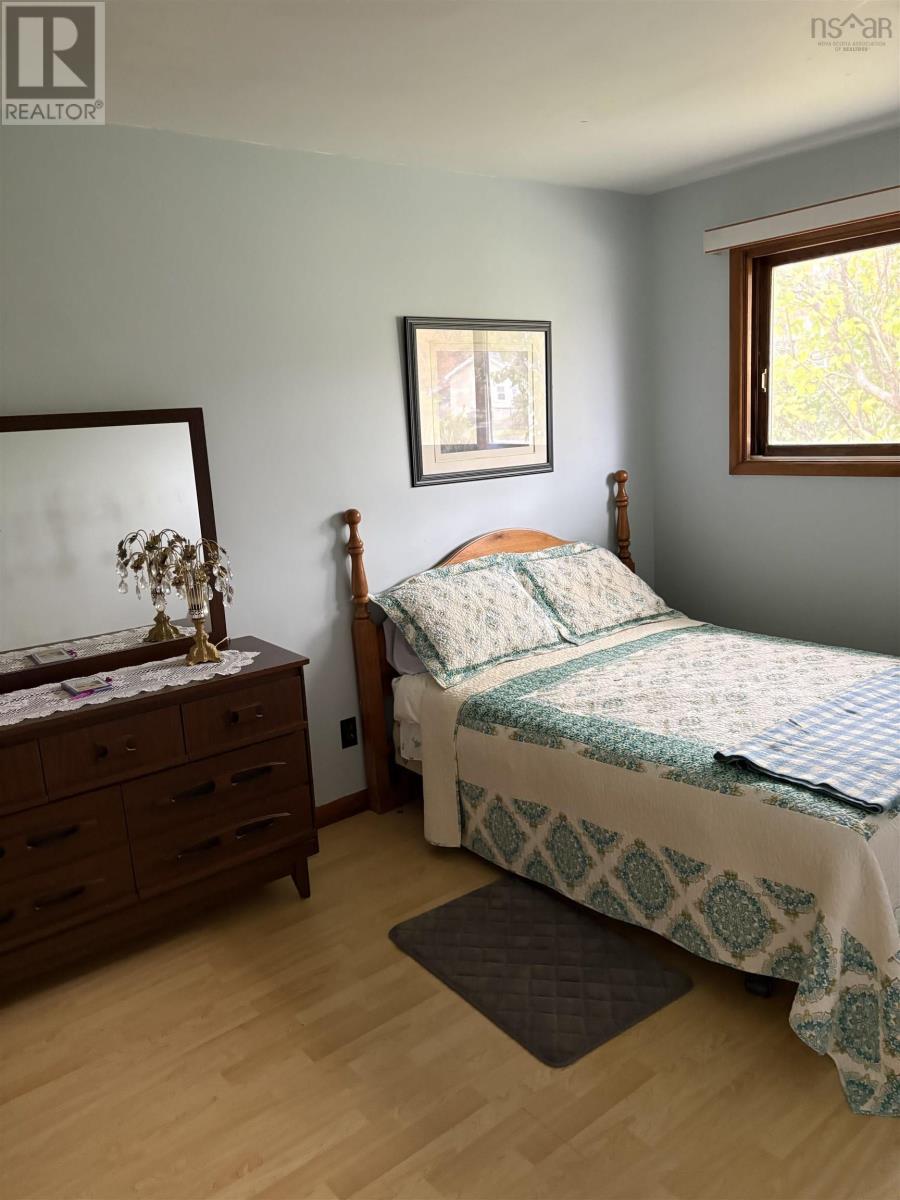 111 Greenhill Drive, Sydney River, Nova Scotia  B1S 1K4 - Photo 16 - 202626088
