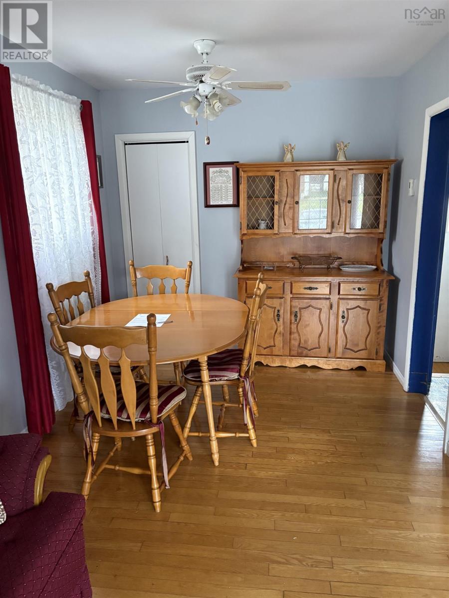 111 Greenhill Drive, Sydney River, Nova Scotia  B1S 1K4 - Photo 18 - 202626088
