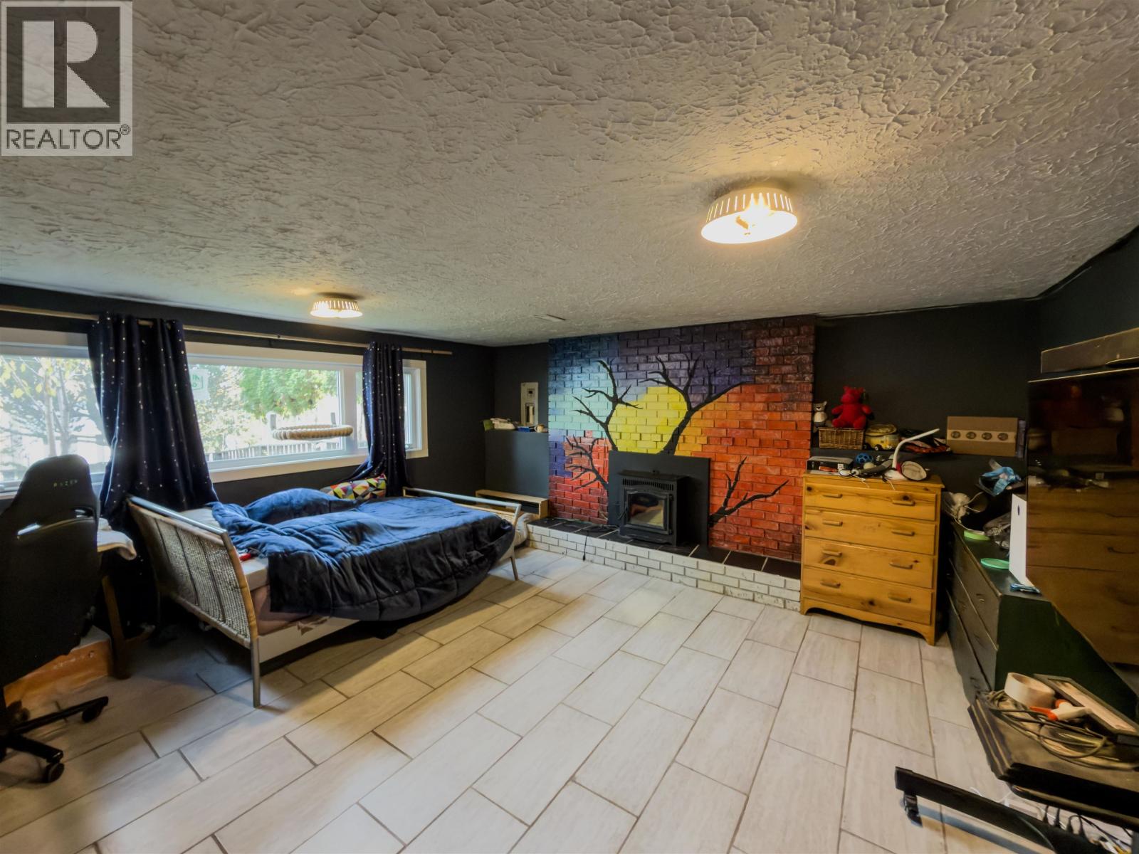 367 Allard Street, Quesnel, British Columbia  V2J 3K7 - Photo 7 - R3176070