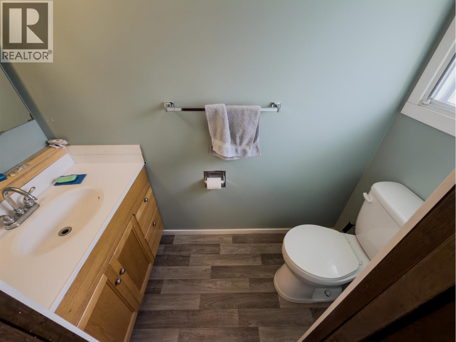 367 Allard Street, Quesnel, British Columbia  V2J 3K7 - Photo 14 - R3176070