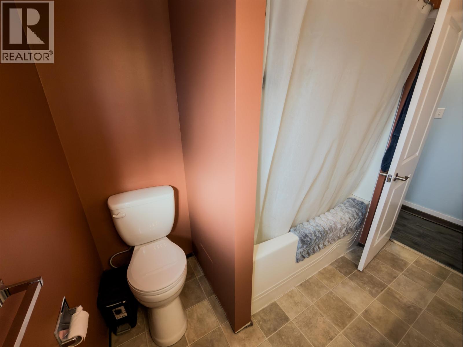 367 Allard Street, Quesnel, British Columbia  V2J 3K7 - Photo 20 - R3176070