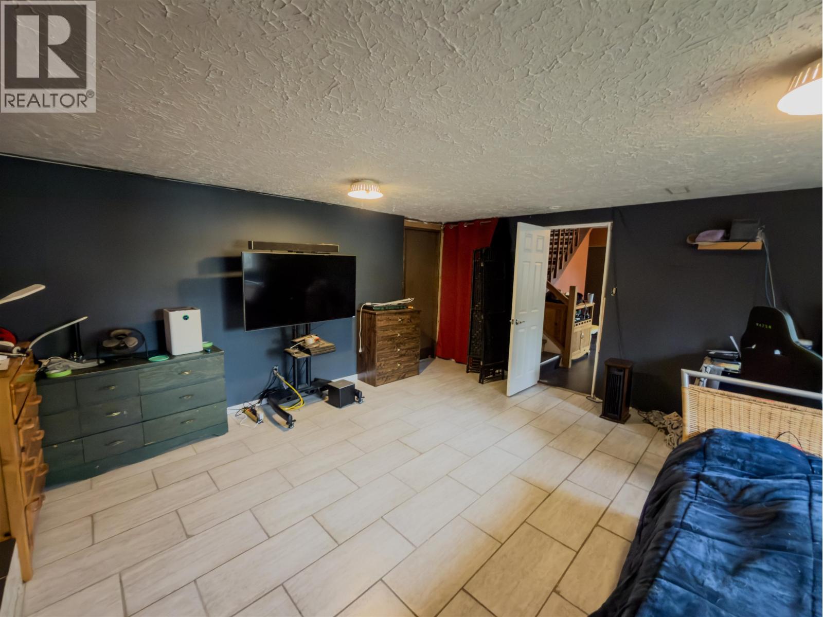 367 Allard Street, Quesnel, British Columbia  V2J 3K7 - Photo 8 - R3176070