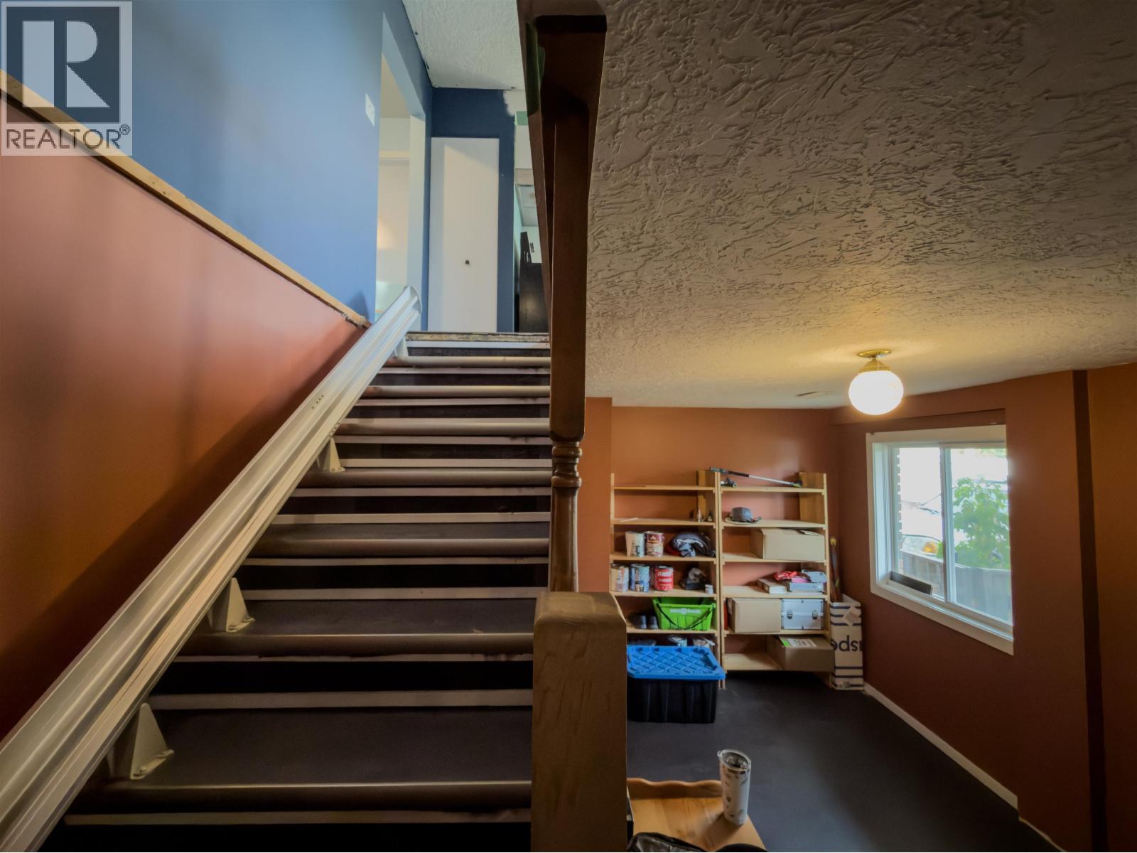 367 Allard Street, Quesnel, British Columbia  V2J 3K7 - Photo 11 - R3176070