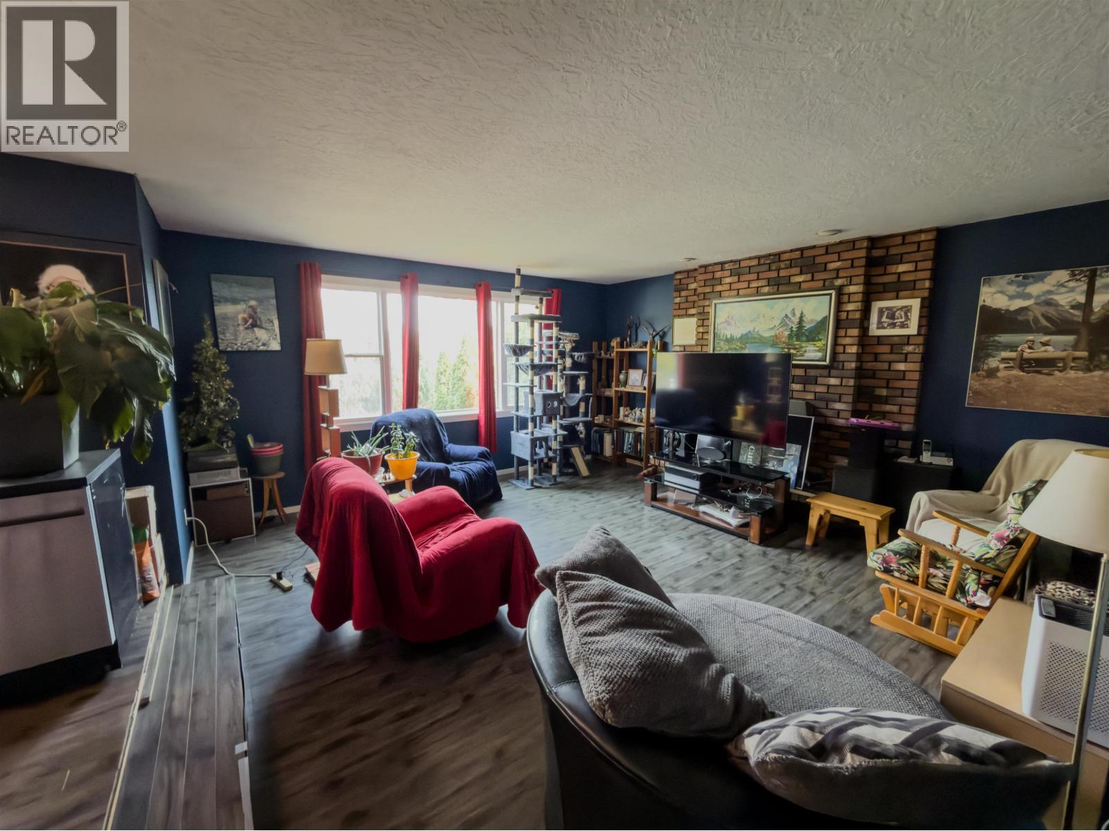 367 Allard Street, Quesnel, British Columbia  V2J 3K7 - Photo 25 - R3176070