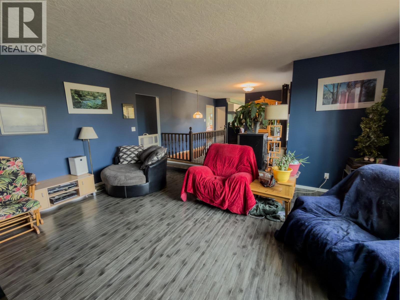 367 Allard Street, Quesnel, British Columbia  V2J 3K7 - Photo 27 - R3176070