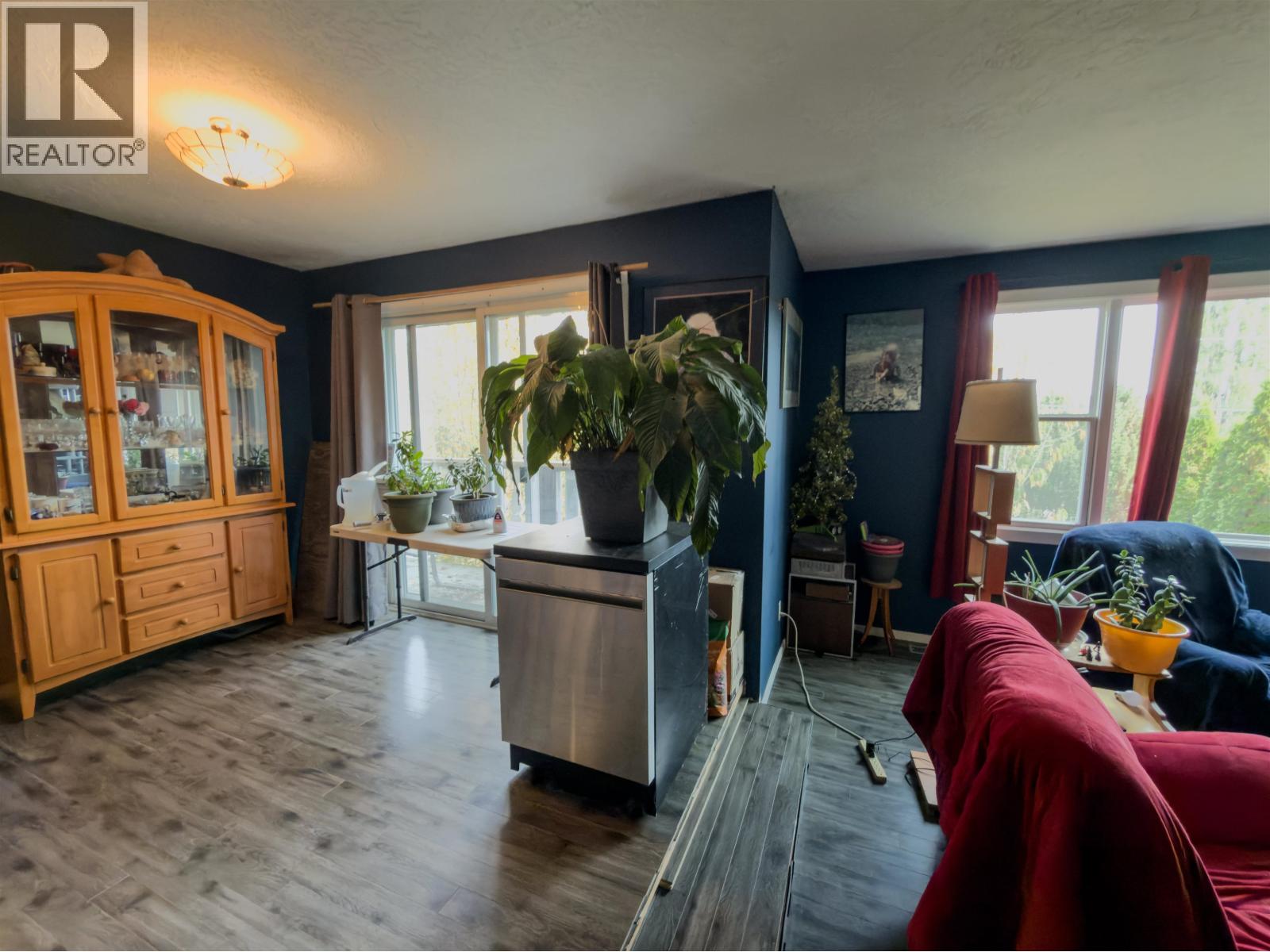 367 Allard Street, Quesnel, British Columbia  V2J 3K7 - Photo 26 - R3176070