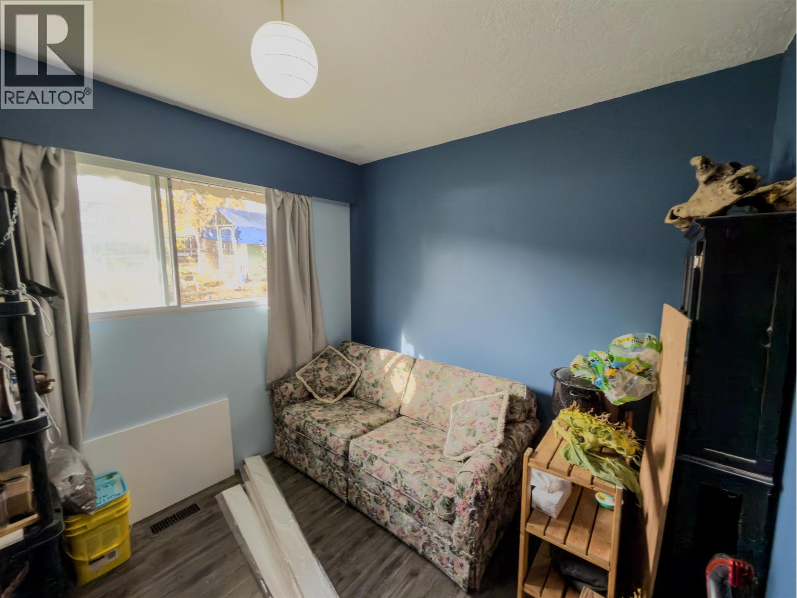 367 Allard Street, Quesnel, British Columbia  V2J 3K7 - Photo 28 - R3176070