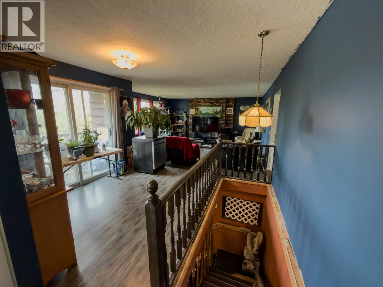 367 Allard Street, Quesnel, British Columbia  V2J 3K7 - Photo 23 - R3176070