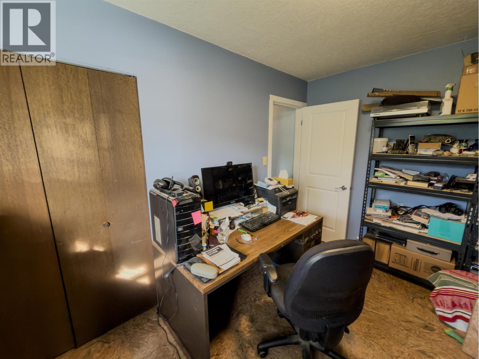 367 Allard Street, Quesnel, British Columbia  V2J 3K7 - Photo 30 - R3176070