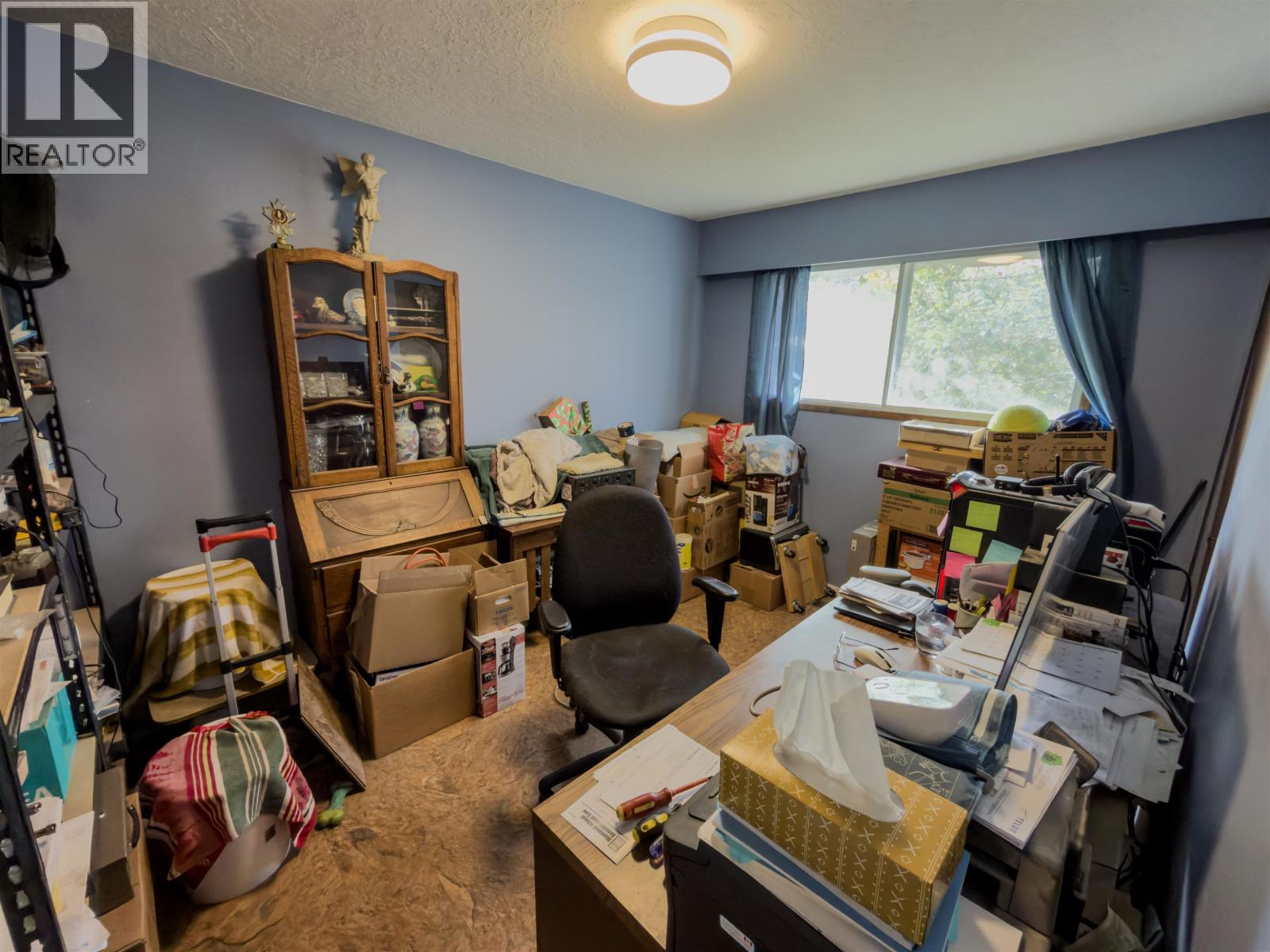 367 Allard Street, Quesnel, British Columbia  V2J 3K7 - Photo 29 - R3176070