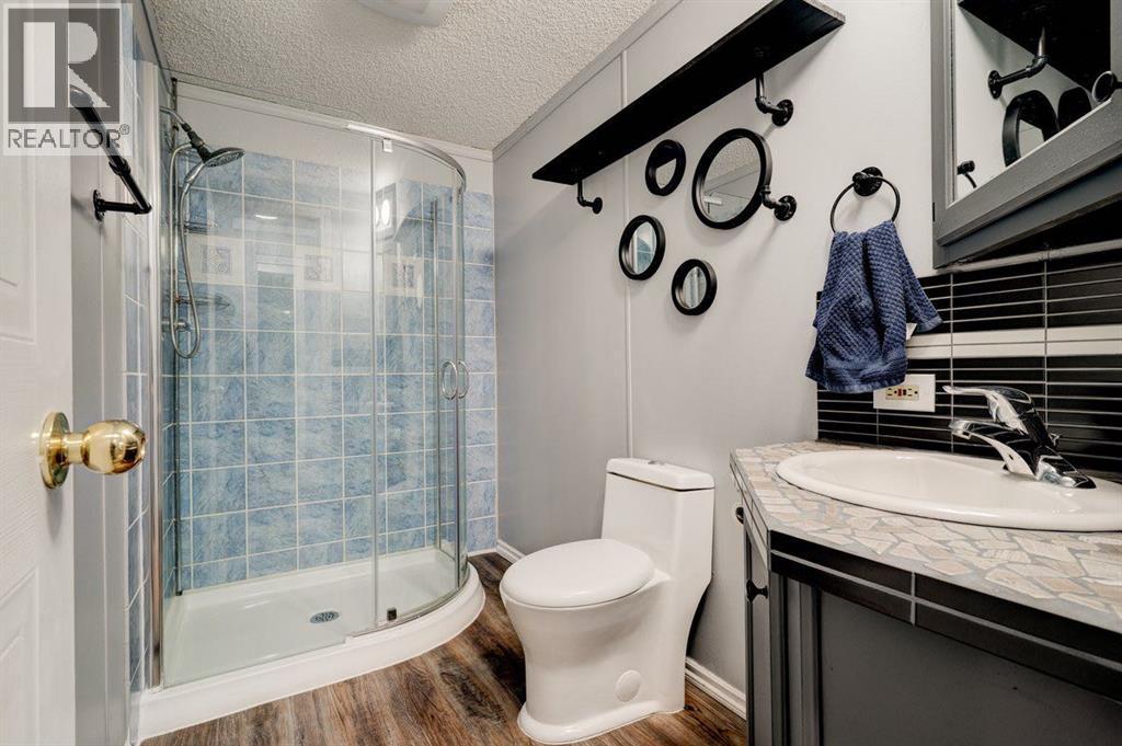 10209 98 Avenue, Bezanson, Alberta T0H 0G0 - Photo 8 - A2351722
