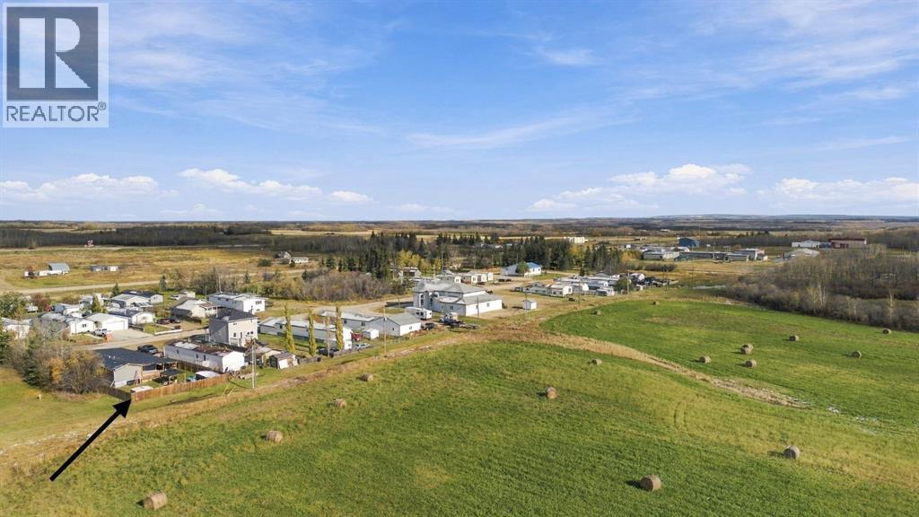 10209 98 Avenue, Bezanson, Alberta T0H 0G0 - Photo 21 - A2351722