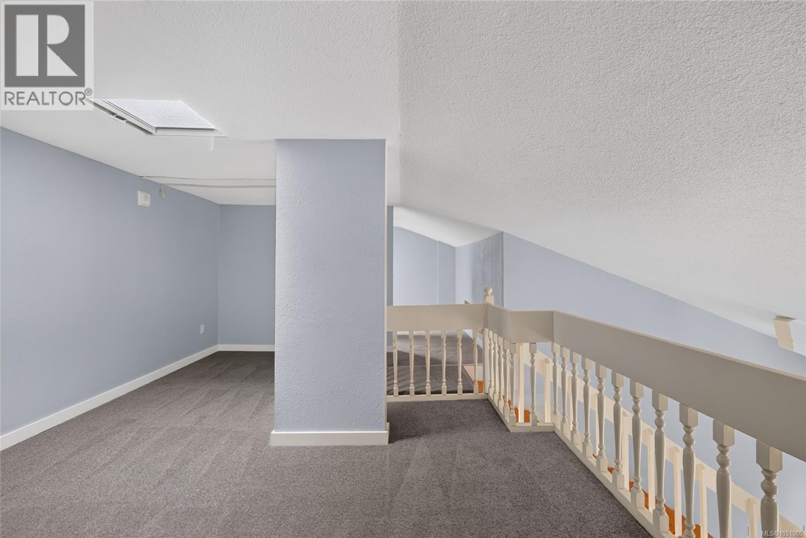 412 1005 Mckenzie Ave, Saanich, British Columbia  V8X 4A9 - Photo 22 - 1051006