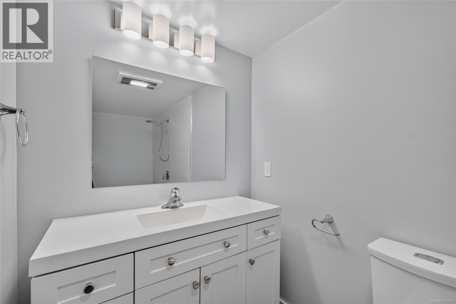 412 1005 Mckenzie Ave, Saanich, British Columbia  V8X 4A9 - Photo 24 - 1051006