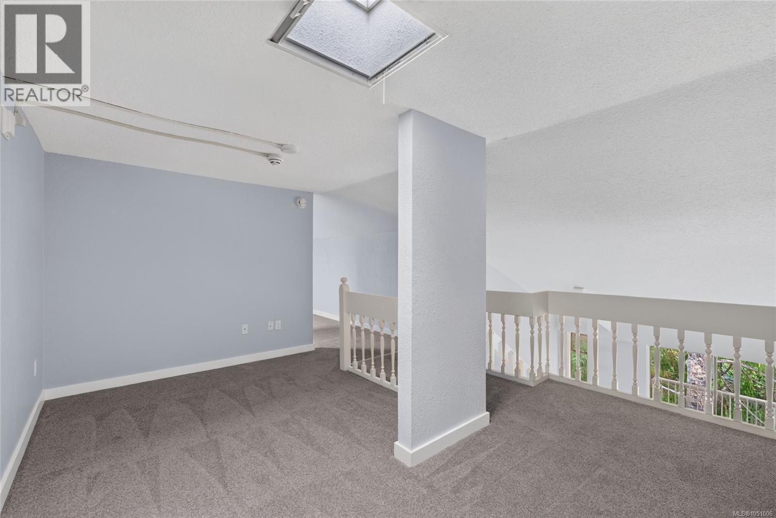 412 1005 Mckenzie Ave, Saanich, British Columbia  V8X 4A9 - Photo 23 - 1051006