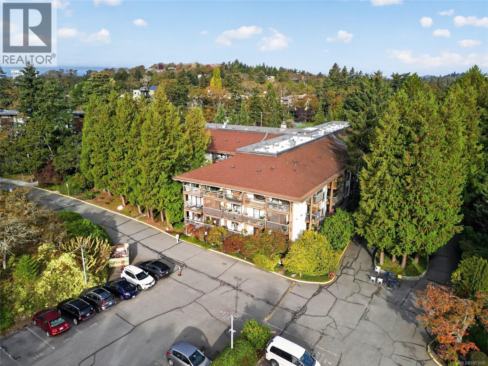 412 1005 Mckenzie Ave, Saanich, British Columbia  V8X 4A9 - Photo 32 - 1051006
