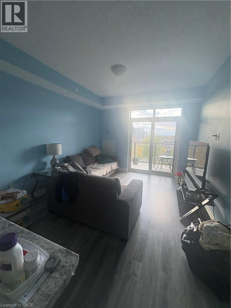 125 Shoreview Place Unit# 522, Stoney Creek, Ontario  L8E 0K3 - Photo 6 - 40872140