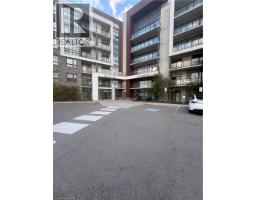 125 SHOREVIEW Place Unit# 522, stoney creek, Ontario