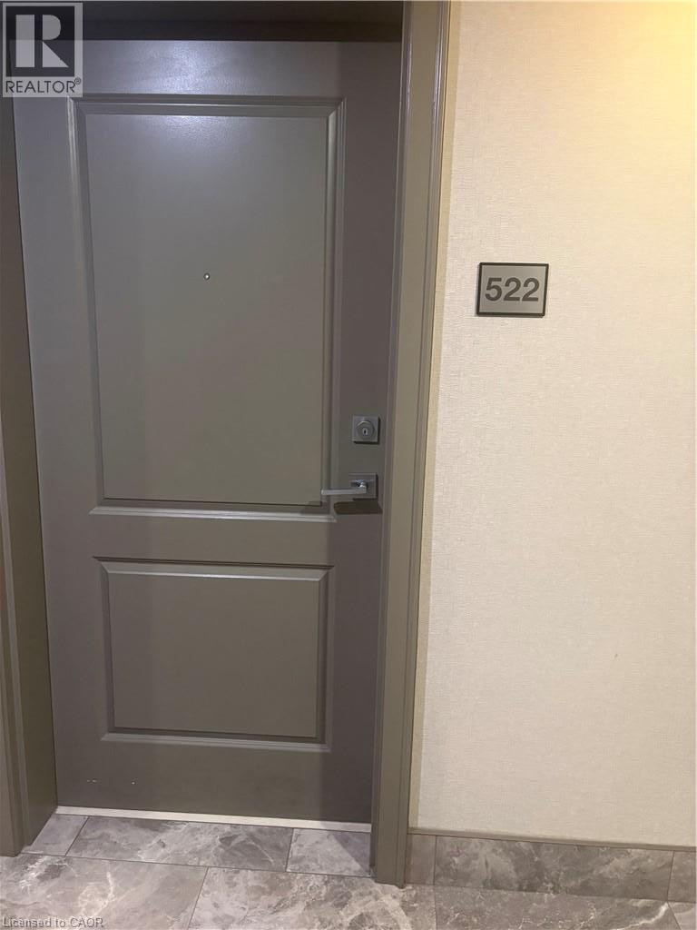 125 Shoreview Place Unit# 522, Stoney Creek, Ontario  L8E 0K3 - Photo 5 - 40872140
